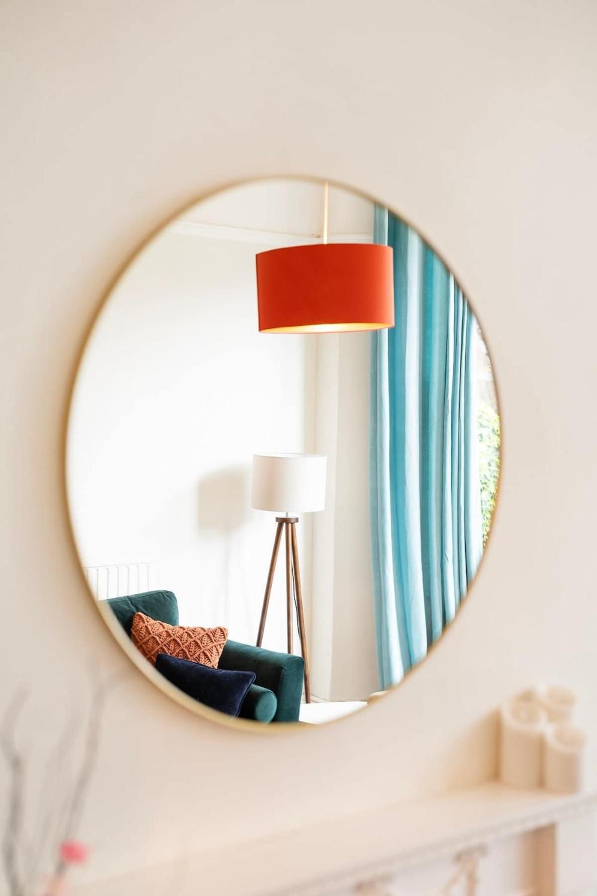 Spacious And Quiet Ground Floor Flat بريستول المظهر الخارجي الصورة
